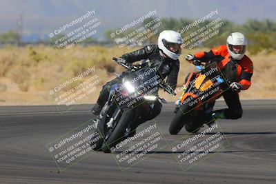 media/Nov-06-2023-Moto Forza (Mon) [[ce023d0744]]/4-Beginner Group/Session 3 (Turn 16)/